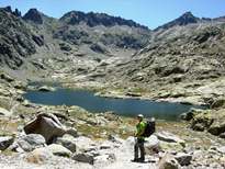 Comienza la aventura